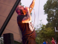 live 20140619 0803 philanselmo live 20140619 0803 philanselmo