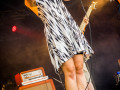 live 20150711 0103 paperskies