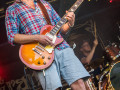 live 20150711 0104 paperskies