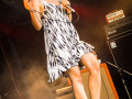 live 20150711 0106 paperskies