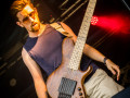 live 20150711 0107 paperskies