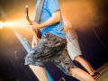 live 20150711 0108 paperskies
