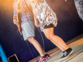live 20150711 0109 paperskies