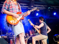 live 20150711 0110 paperskies