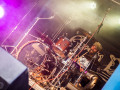 live 20150711 0212 johnboy