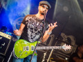 live 20150711 0301 johnhayes