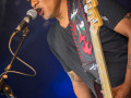 live 20150711 0304 johnhayes