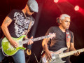 live 20150711 0307 johnhayes