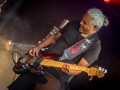 live 20150711 0308 johnhayes