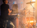 live 20150711 0310 johnhayes