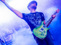 live 20150711 0314 johnhayes