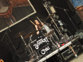 live 20140620 0304 scorpionchild