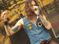 live 20140620 0310 scorpionchild