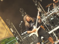 live 20140620 0402 gorguts