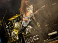 live 20140620 0502 gravedigger