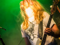 live 20150711 0407 granduca