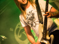 live 20150711 0408 granduca live 20150711 0408 granduca