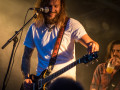 live 20150711 0409 granduca live 20150711 0409 granduca