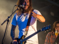 live 20150711 0410 granduca live 20150711 0410 granduca
