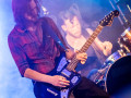 live 20150711 0411 granduca live 20150711 0411 granduca