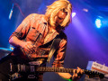 live 20150711 0412 granduca live 20150711 0412 granduca
