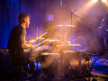 live 20150711 0413 granduca live 20150711 0413 granduca