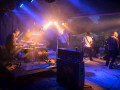 live 20150711 0414 granduca live 20150711 0414 granduca