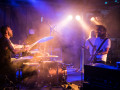 live 20150711 0415 granduca live 20150711 0415 granduca