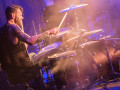 live 20150711 0416 granduca live 20150711 0416 granduca