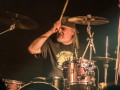 live 20150711 0501 nitrogods live 20150711 0501 nitrogods