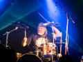 live 20150711 0502 nitrogods live 20150711 0502 nitrogods