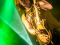 live 20150711 0503 nitrogods live 20150711 0503 nitrogods