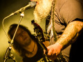 live 20150711 0504 nitrogods live 20150711 0504 nitrogods