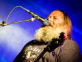 live 20150711 0505 nitrogods live 20150711 0505 nitrogods