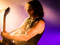 live 20150711 0506 nitrogods live 20150711 0506 nitrogods