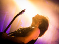 live 20150711 0507 nitrogods live 20150711 0507 nitrogods