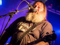 live 20150711 0508 nitrogods live 20150711 0508 nitrogods