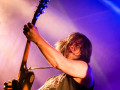 live 20150711 0509 nitrogods live 20150711 0509 nitrogods