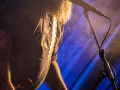 live 20150711 0510 nitrogods live 20150711 0510 nitrogods