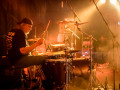 live 20150711 0511 nitrogods live 20150711 0511 nitrogods