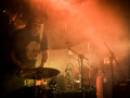 live 20150711 0512 nitrogods live 20150711 0512 nitrogods