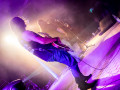 live 20150711 0513 nitrogods live 20150711 0513 nitrogods