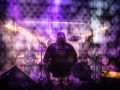 live 20150711 0514 nitrogods live 20150711 0514 nitrogods