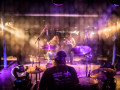 live 20150711 0515 nitrogods live 20150711 0515 nitrogods