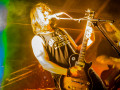 live 20150711 0516 nitrogods live 20150711 0516 nitrogods