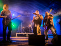 live 20150711 0517 nitrogods live 20150711 0517 nitrogods