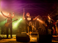 live 20150711 0518 nitrogods live 20150711 0518 nitrogods