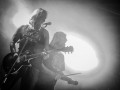 live 20150711 0519 nitrogods live 20150711 0519 nitrogods