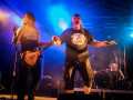 live 20150711 0520 nitrogods live 20150711 0520 nitrogods