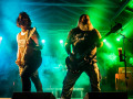 live 20150711 0521 nitrogods live 20150711 0521 nitrogods